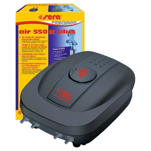 AIR_550_R_PLUS