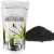 POWDER_1L_CZARNE