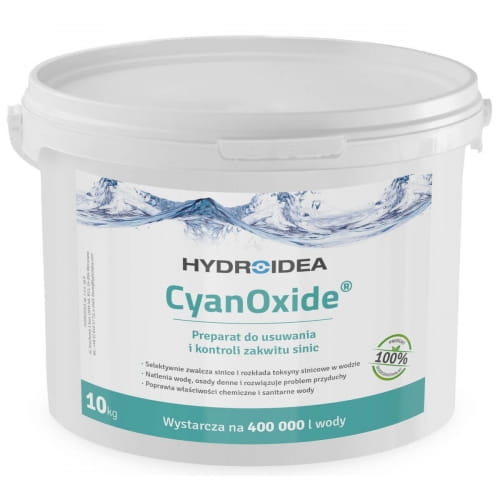 CYANOXIDE_10KG