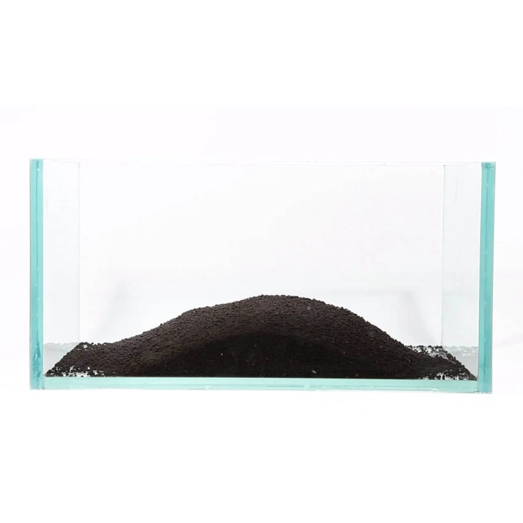 TROPICA AQUARIUM SOIL POWDER 9L PODŁOŻE AKTYWNE DO AKWARIUM