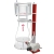 ELITE_220_INT