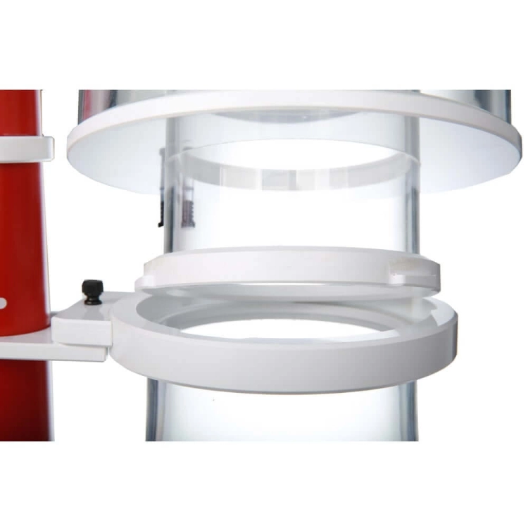 OCTO ELITE 220-INT ODPIENIACZ BIAŁEK + POMPA VARIOS 6-S + STEROWNIK