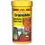 NOVOGRANOMIX_250ML