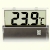 JBL TERMOMETR ELEKTRONICZNY CYFROWY LCD