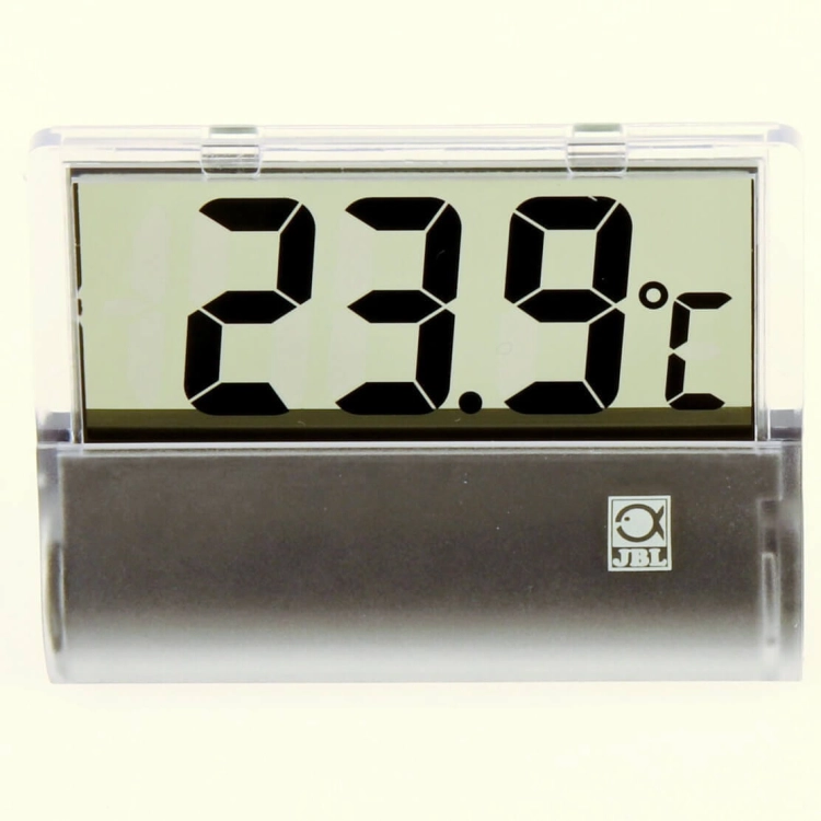 JBL TERMOMETR ELEKTRONICZNY CYFROWY LCD