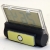 JBL TERMOMETR ELEKTRONICZNY CYFROWY LCD