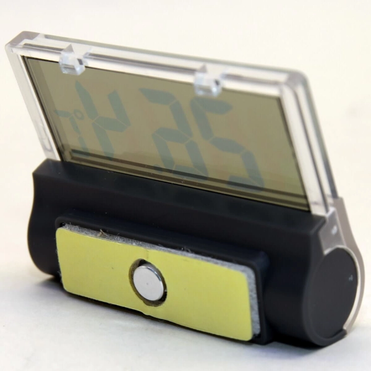 JBL TERMOMETR ELEKTRONICZNY CYFROWY LCD