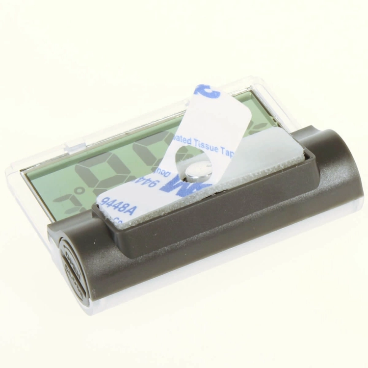 JBL TERMOMETR ELEKTRONICZNY CYFROWY LCD