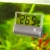 JBL TERMOMETR ELEKTRONICZNY CYFROWY LCD