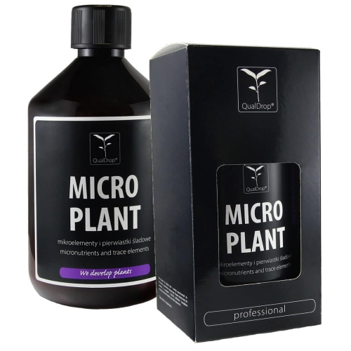 MICRO_PLANT_500ML