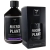 MICRO_PLANT_500ML