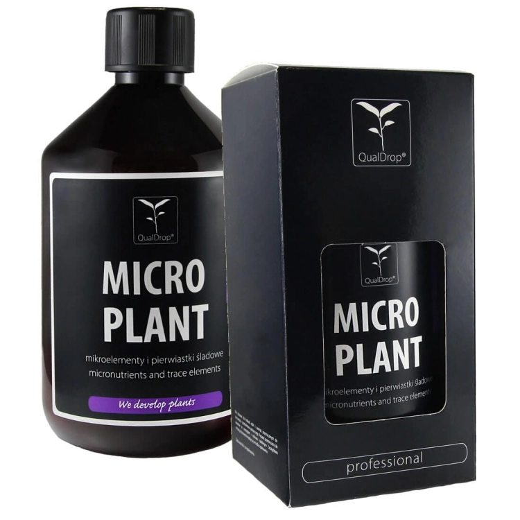 MICRO_PLANT_500ML