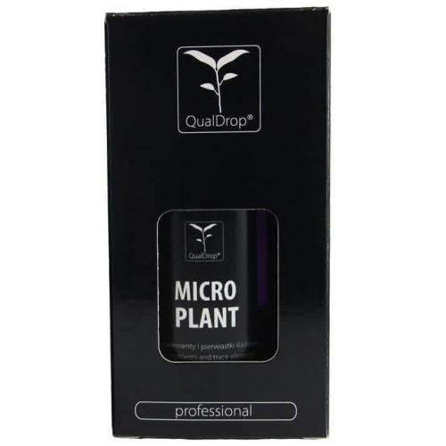 MICRO_PLANT_125ML