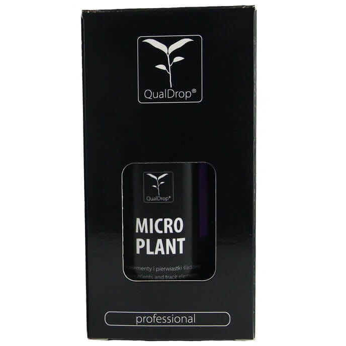 MICRO_PLANT_125ML