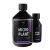 QUALDROP MICRO PLANT 125ML NAWÓZ DLA ROŚLIN