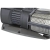 OASE AQUARIUS ECO EXPERT 22000 – POMPA DO OCZKA WODNEGO