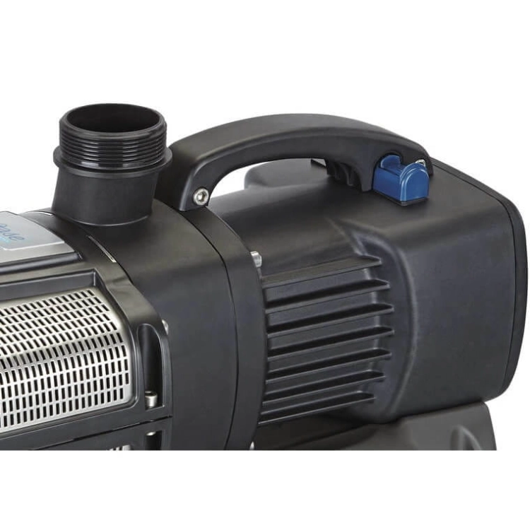 OASE AQUARIUS ECO EXPERT 22000 – POMPA DO OCZKA WODNEGO