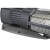 OASE AQUARIUS ECO EXPERT 28000 – POMPA DO OCZKA WODNEGO