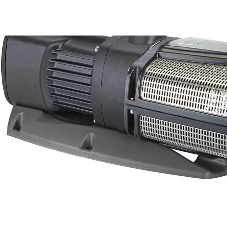OASE AQUARIUS ECO EXPERT 28000 – POMPA DO OCZKA WODNEGO
