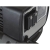 OASE AQUARIUS ECO EXPERT 28000 – POMPA DO OCZKA WODNEGO