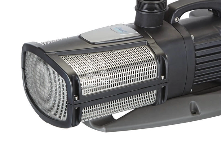 OASE AQUARIUS ECO EXPERT 28000 – POMPA DO OCZKA WODNEGO