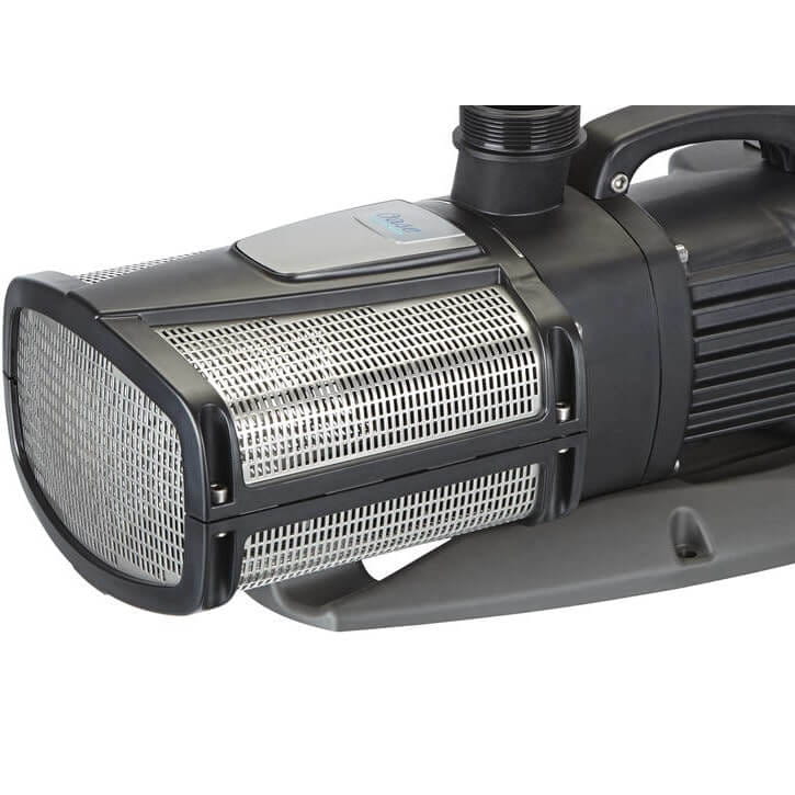 OASE AQUARIUS ECO EXPERT 28000 – POMPA DO OCZKA WODNEGO
