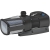AQUARIUS_ECO_EXPERT_44000