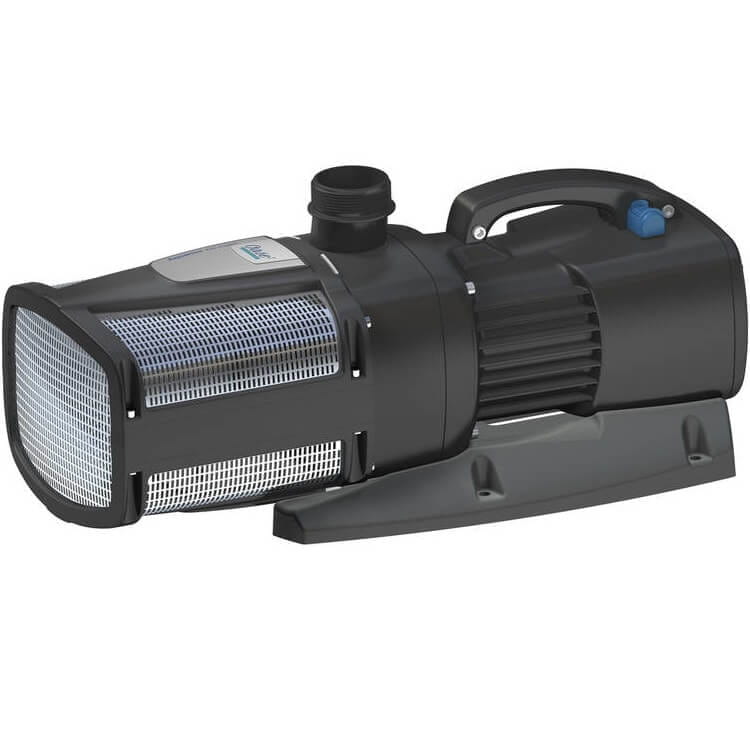 AQUARIUS_ECO_EXPERT_44000