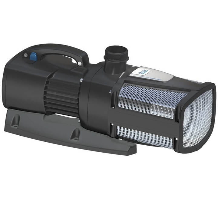 OASE AQUARIUS ECO EXPERT 44000 – POMPA DO OCZKA WODNEGO