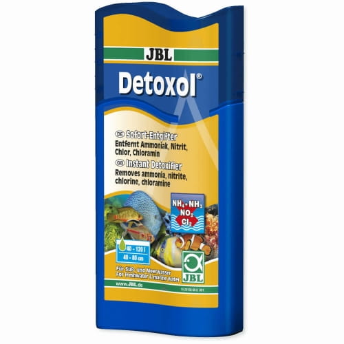 DETOXOL_100ML
