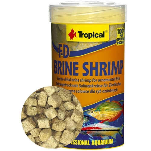 FD_BRINE_SHRIMP_100ML