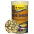 FD_BRINE_SHRIMP_100ML