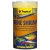 TROPICAL FD BRINE SHRIMP 100ML - 8G POKARM ARTEMIA