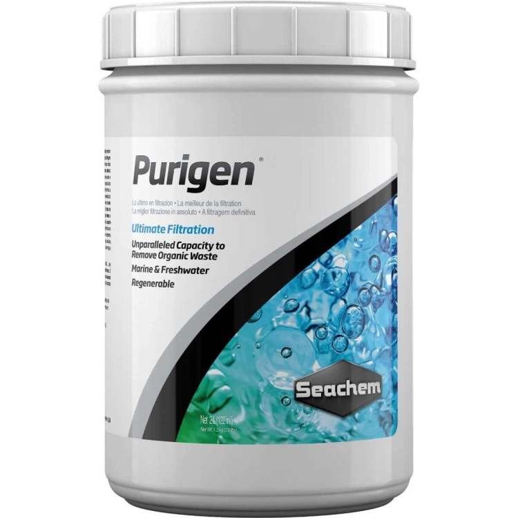 PURIGEN_2L