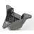 OASE SWIMSKIM 50 - PŁYWAJĄCY SKIMMER POWIERZCHNIOWY Z NAPOWIETRZACZEM