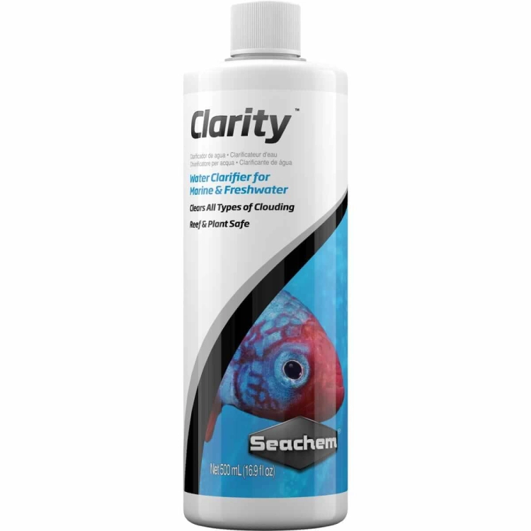 CLARITY_500ML