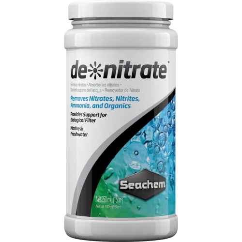 DE_NITRATE_250ML