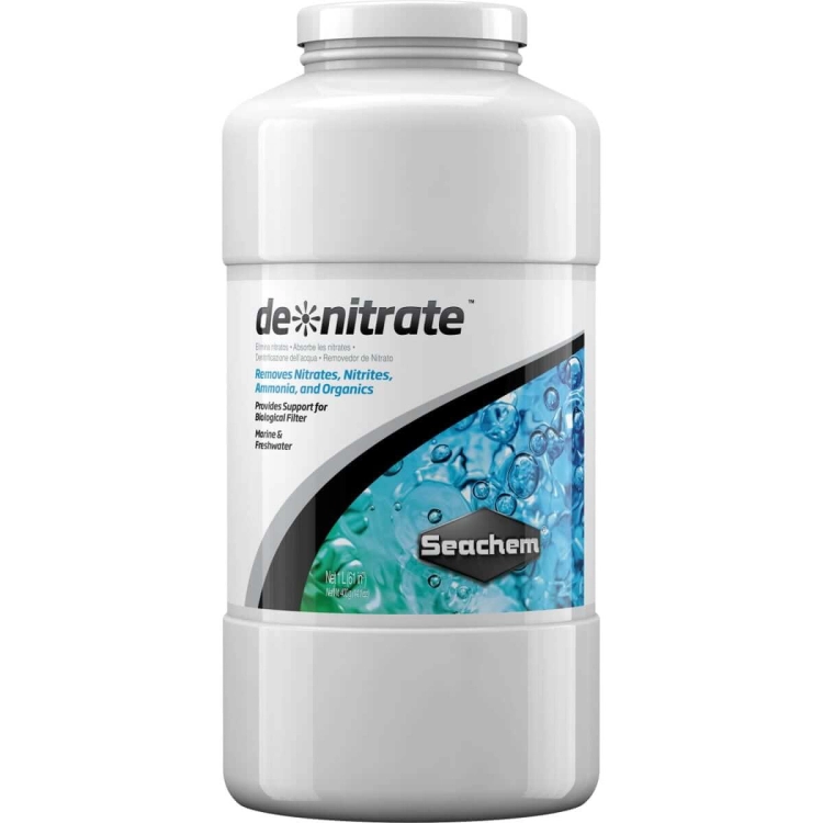 DE_NITRATE_1L
