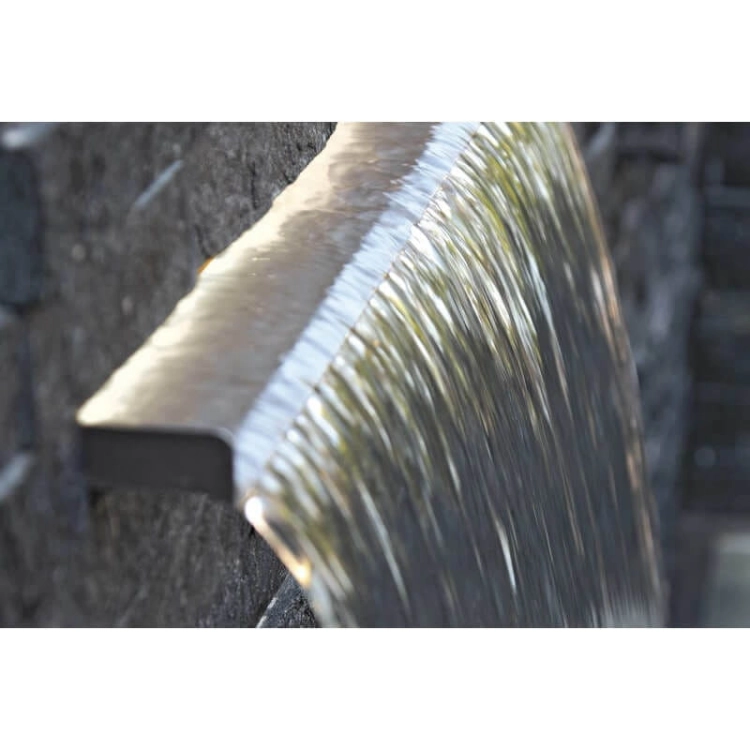 OASE WATERFALL ILLUMINATION 30 - LISTWA OŚWIETLENIOWA LED DO WATERFALL 30