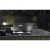 OASE WATERFALL ILLUMINATION 30 - LISTWA OŚWIETLENIOWA LED DO WATERFALL 30