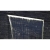 OASE WATERFALL ILLUMINATION 60 - LISTWA OŚWIETLENIOWA LED DO WATERFALL 60