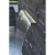OASE WATERFALL ILLUMINATION 60 - LISTWA OŚWIETLENIOWA LED DO WATERFALL 60