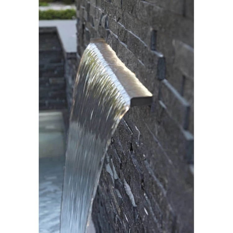 OASE WATERFALL ILLUMINATION 60 - LISTWA OŚWIETLENIOWA LED DO WATERFALL 60