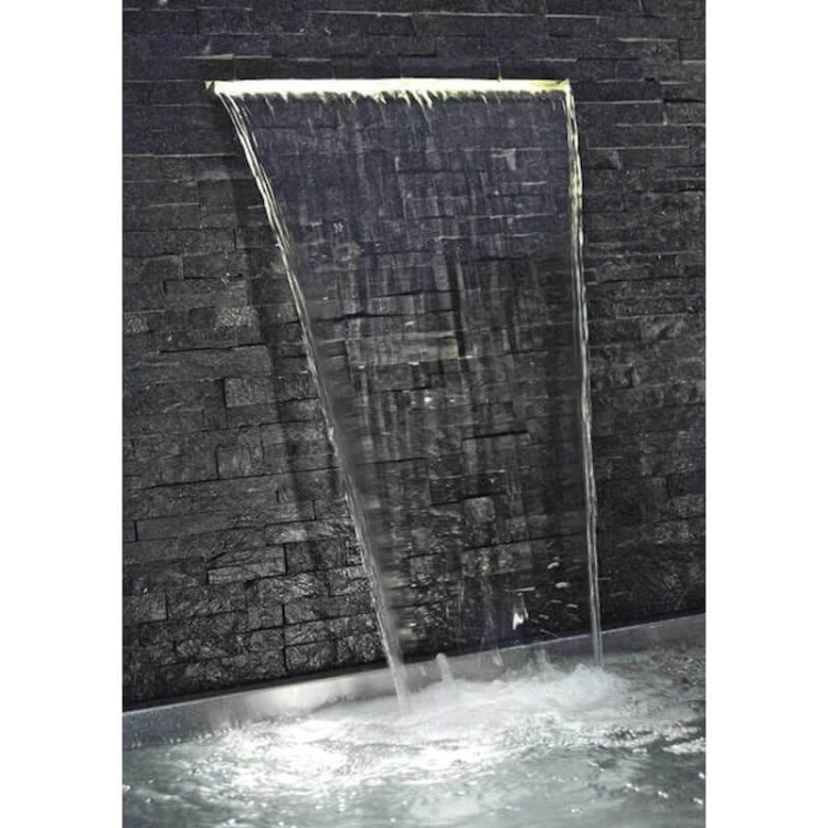 OASE WATERFALL ILLUMINATION 60 - LISTWA OŚWIETLENIOWA LED DO WATERFALL 60