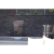 OASE WATERFALL ILLUMINATION 60 - LISTWA OŚWIETLENIOWA LED DO WATERFALL 60
