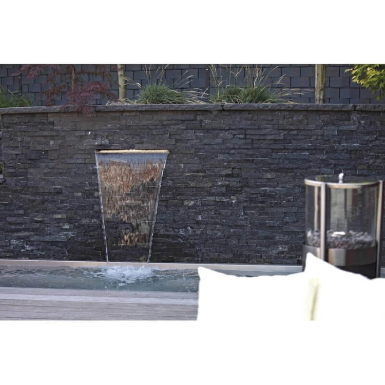OASE WATERFALL ILLUMINATION 60 - LISTWA OŚWIETLENIOWA LED DO WATERFALL 60