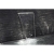 OASE WATERFALL ILLUMINATION 60 - LISTWA OŚWIETLENIOWA LED DO WATERFALL 60