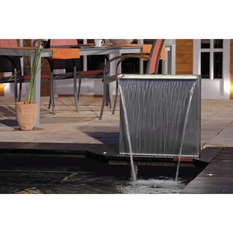 OASE WATERFALL ILLUMINATION 60 - LISTWA OŚWIETLENIOWA LED DO WATERFALL 60