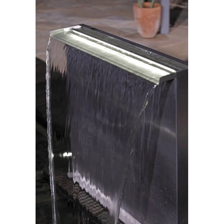 OASE WATERFALL ILLUMINATION 60 - LISTWA OŚWIETLENIOWA LED DO WATERFALL 60