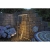 OASE WATERFALL ILLUMINATION 60 - LISTWA OŚWIETLENIOWA LED DO WATERFALL 60